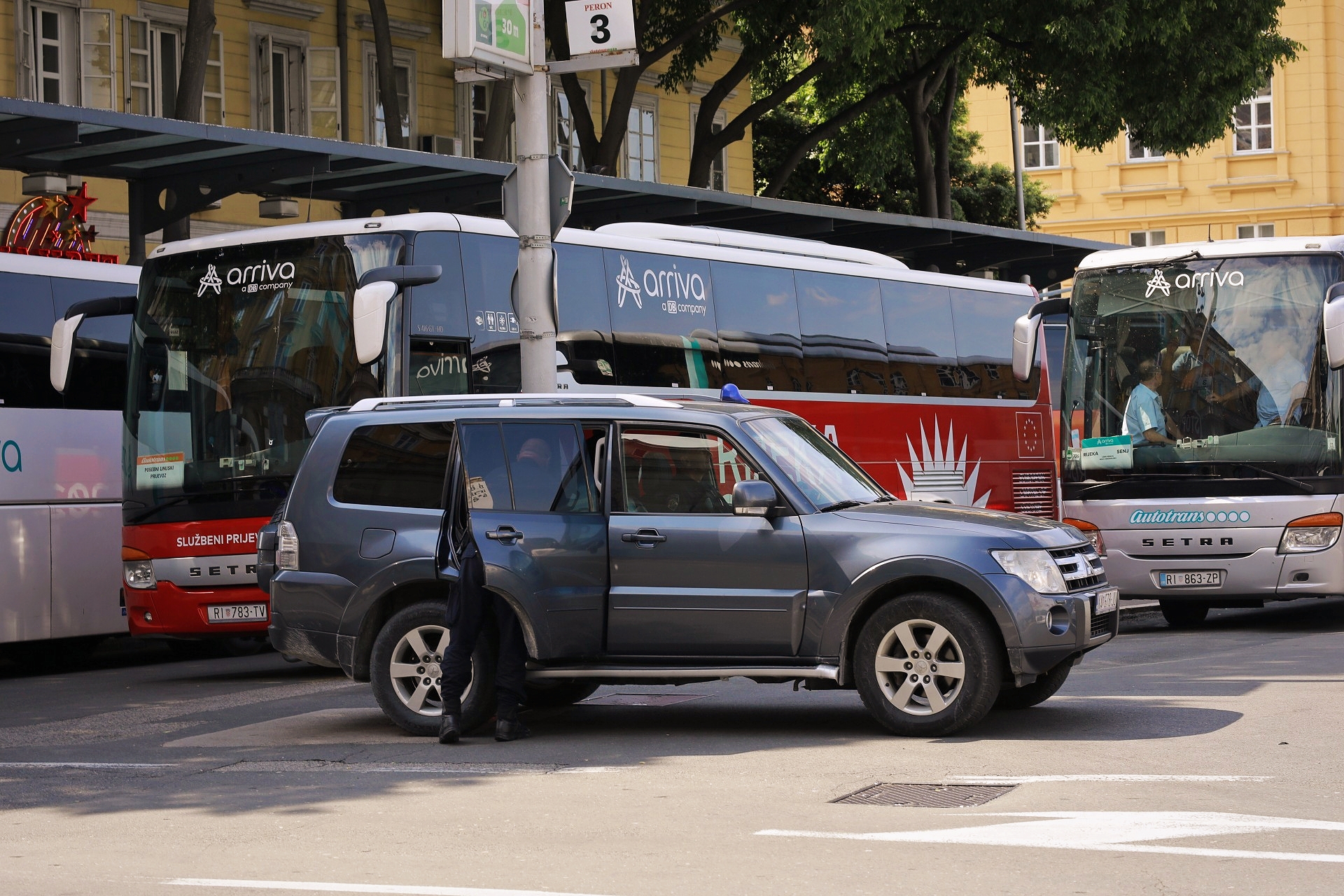 IMG_20230524_102824 IMG_20230524_102824