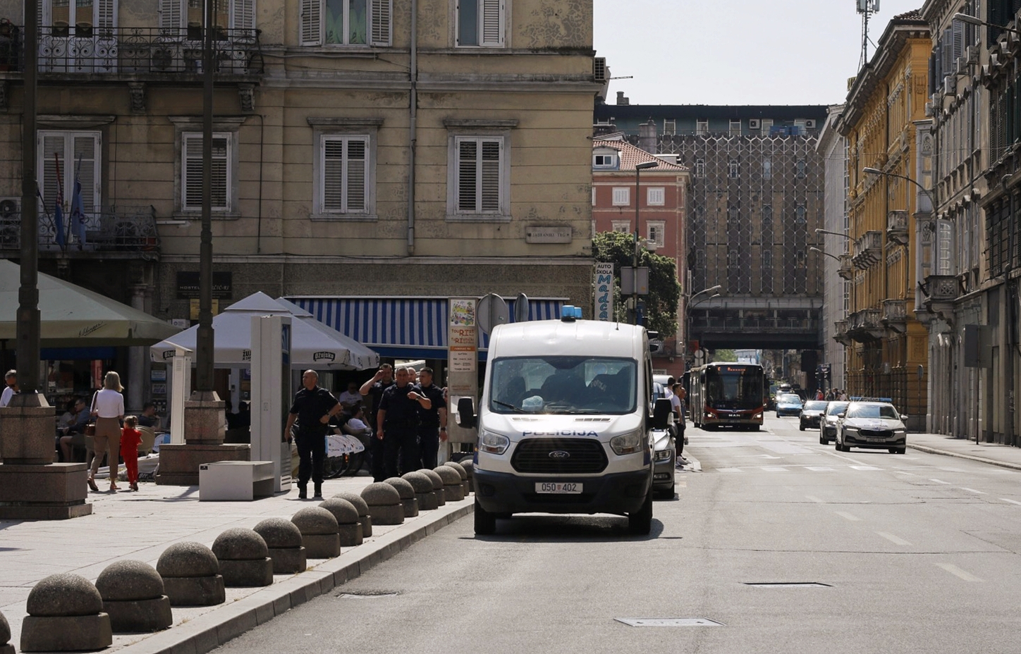 IMG_20230524_102919 IMG_20230524_102919