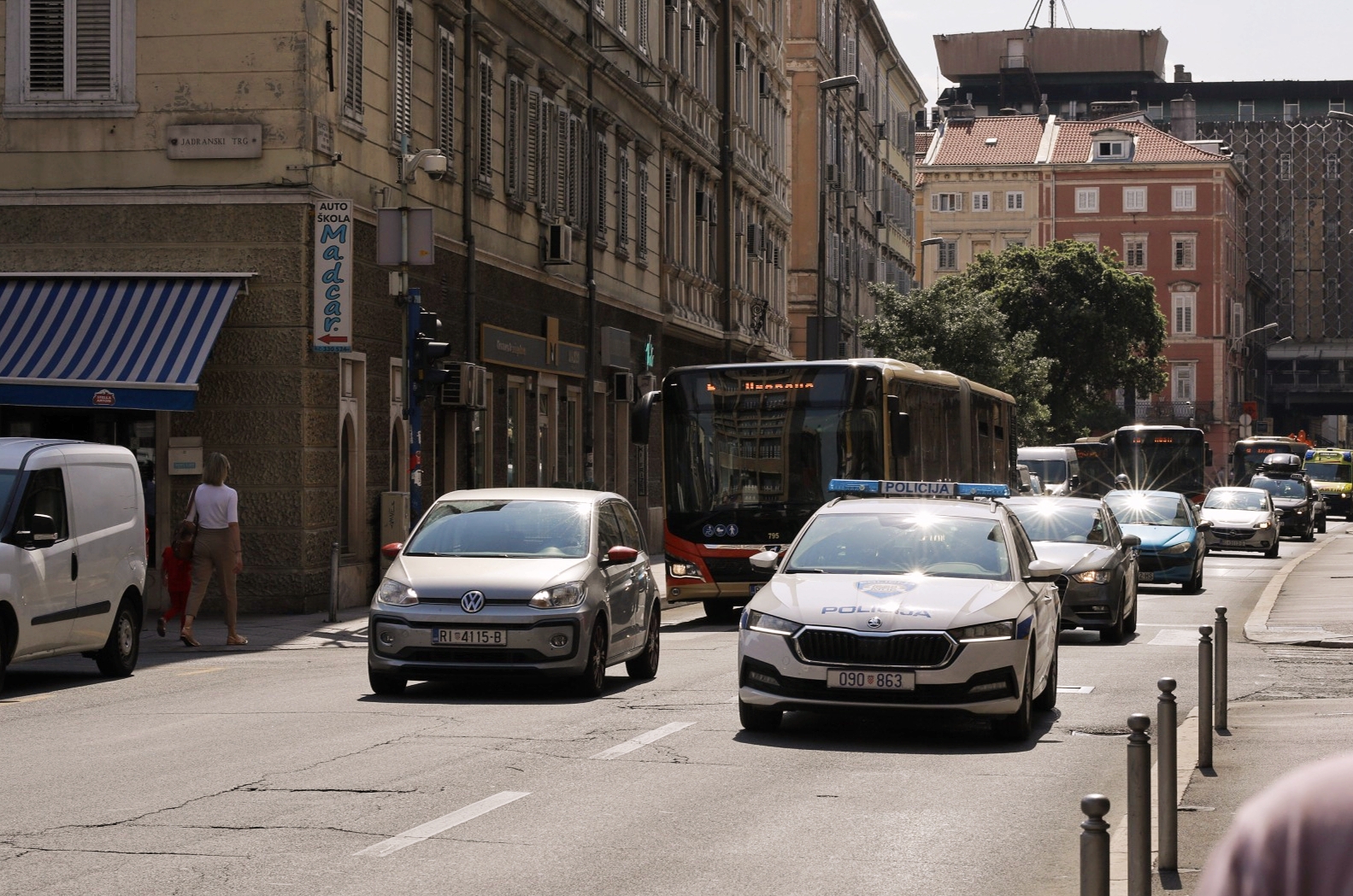 IMG_20230524_103105 IMG_20230524_103105