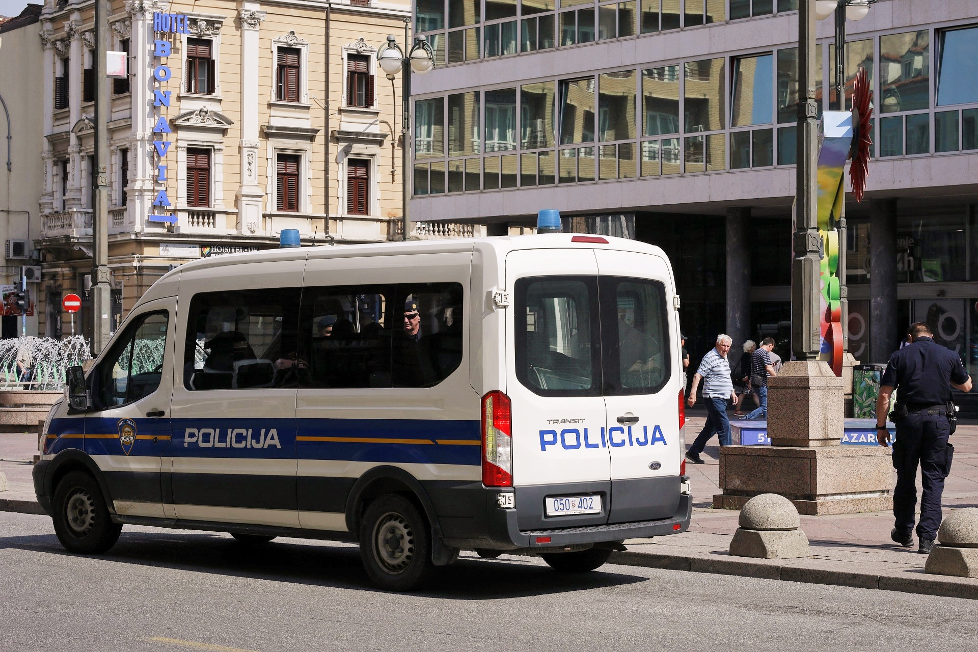 IMG_20230524_103218 IMG_20230524_103218