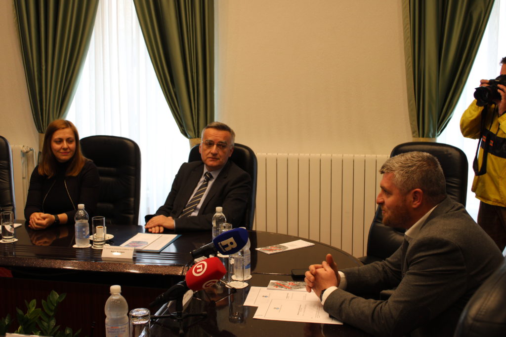 IMG_3235-1024×683 IMG_3235-1024×683