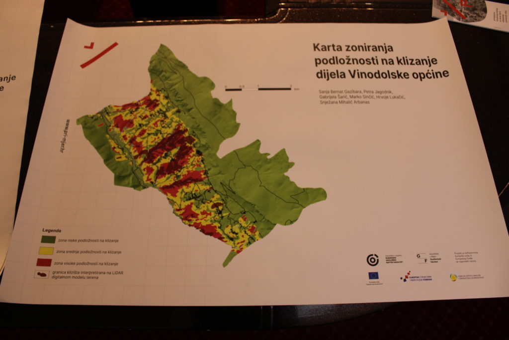 IMG_3246-1024×683 IMG_3246-1024×683