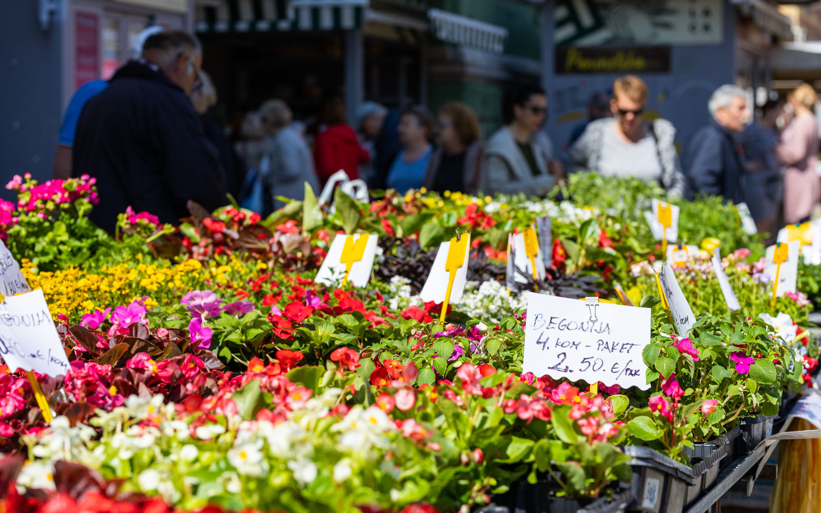 Ilustrativne 4.5.-12 Ilustrativne 4.5.-12