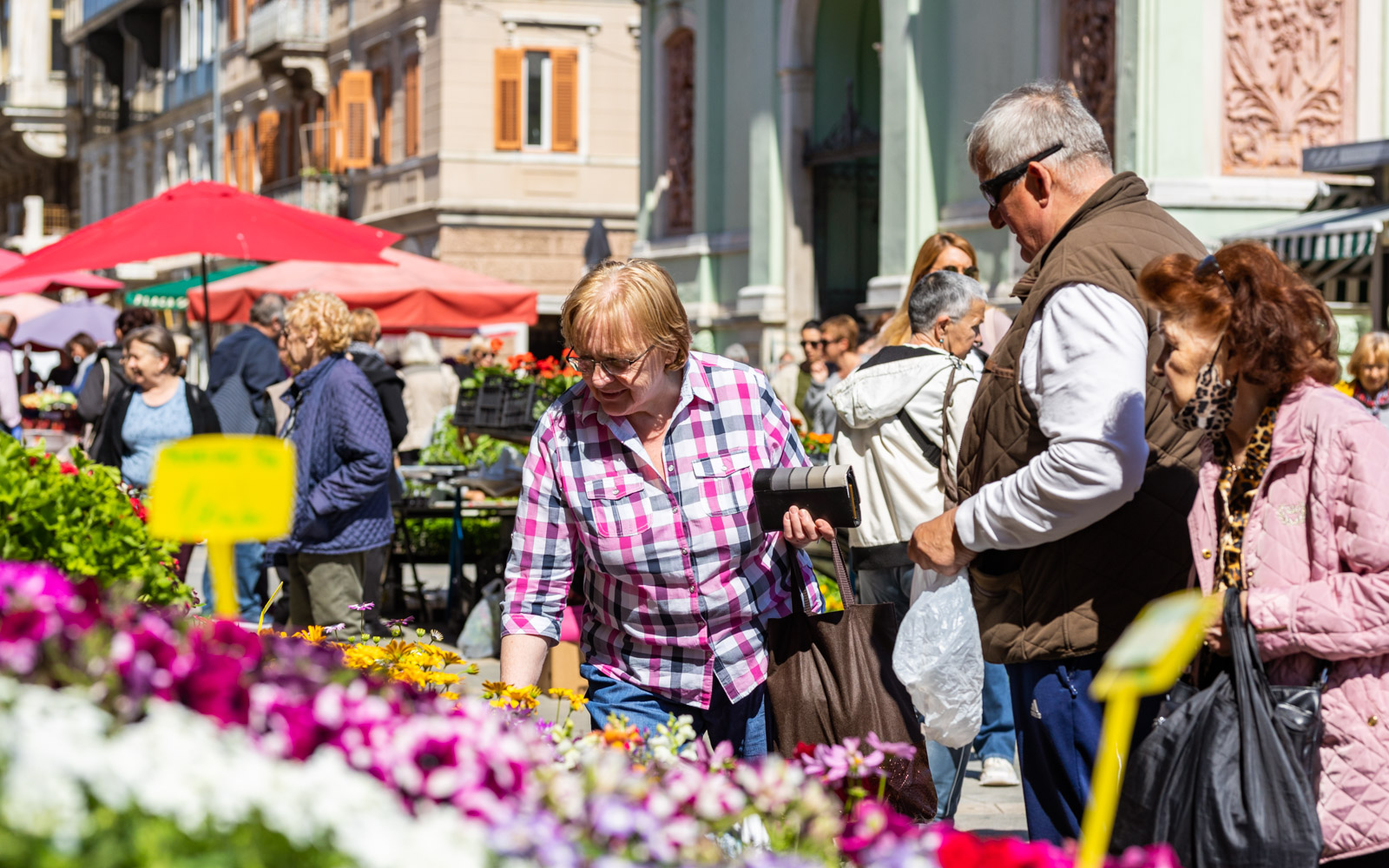 Ilustrativne 4.5.-14 Ilustrativne 4.5.-14