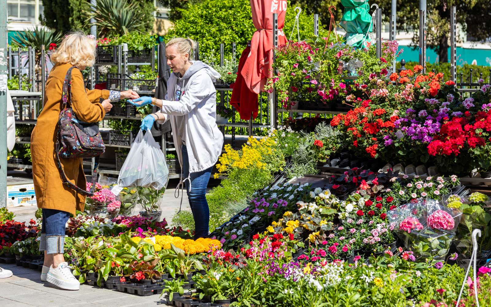 Ilustrativne 4.5.-15 Ilustrativne 4.5.-15