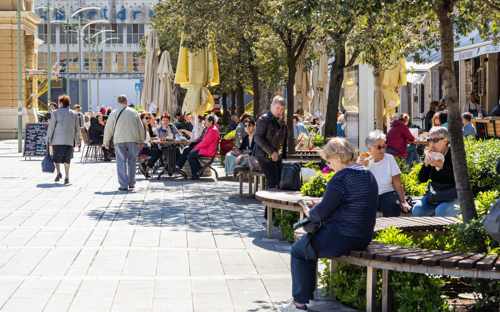 Ilustrativne 4.5.-16 Ilustrativne 4.5.-16