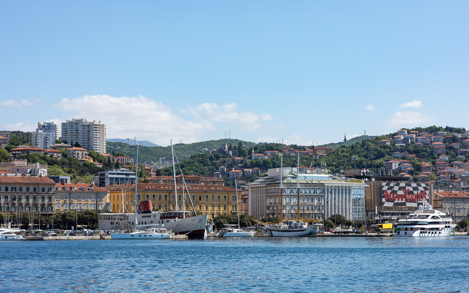 Ilustrativne 4.5.-20 Ilustrativne 4.5.-20