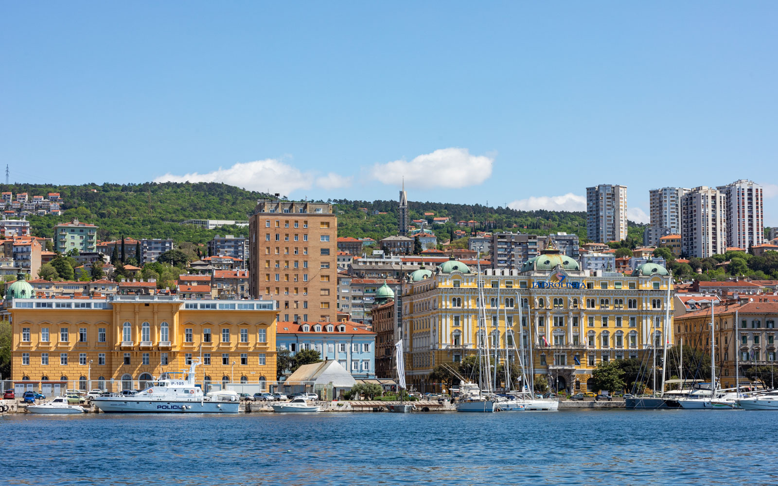 Ilustrativne 4.5.-21 Ilustrativne 4.5.-21