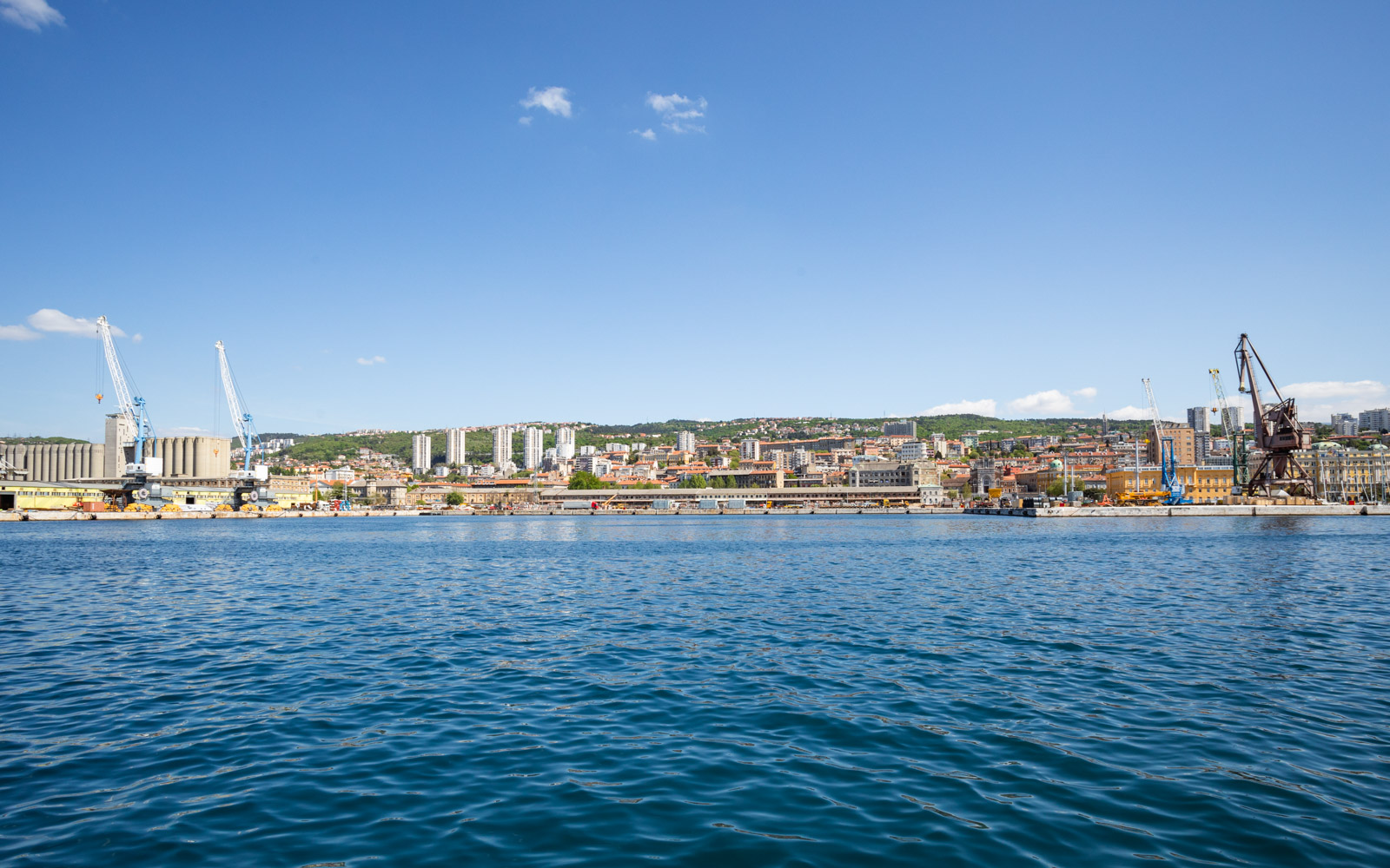 Ilustrativne 4.5.-25 Ilustrativne 4.5.-25