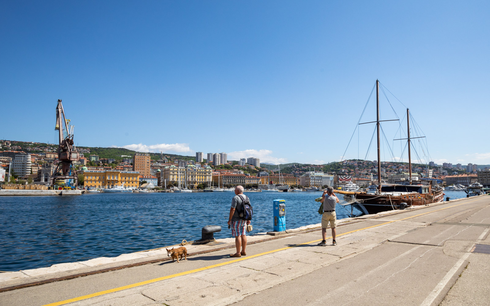 Ilustrativne 4.5.-27 Ilustrativne 4.5.-27