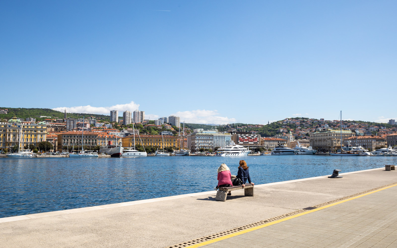 Ilustrativne 4.5.-29 Ilustrativne 4.5.-29