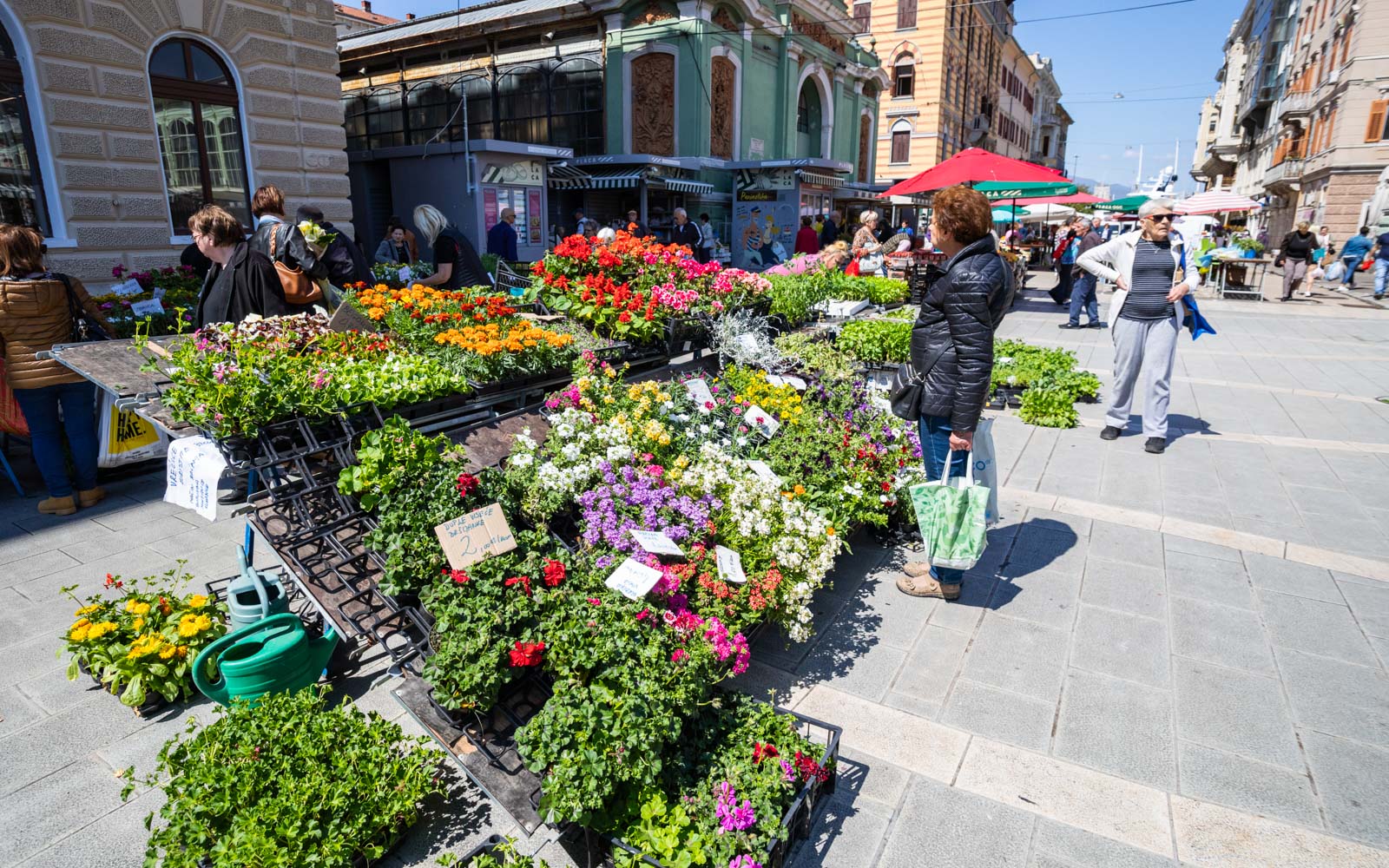 Ilustrativne 4.5.-32 Ilustrativne 4.5.-32