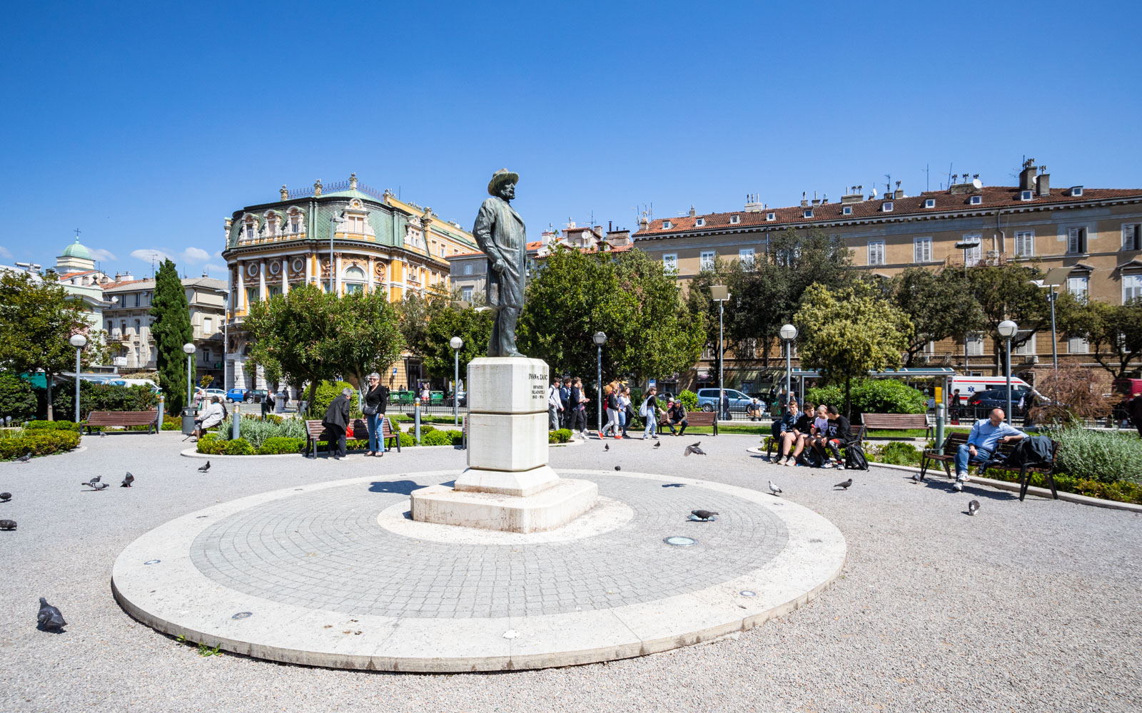 Ilustrativne 4.5.-34 Ilustrativne 4.5.-34