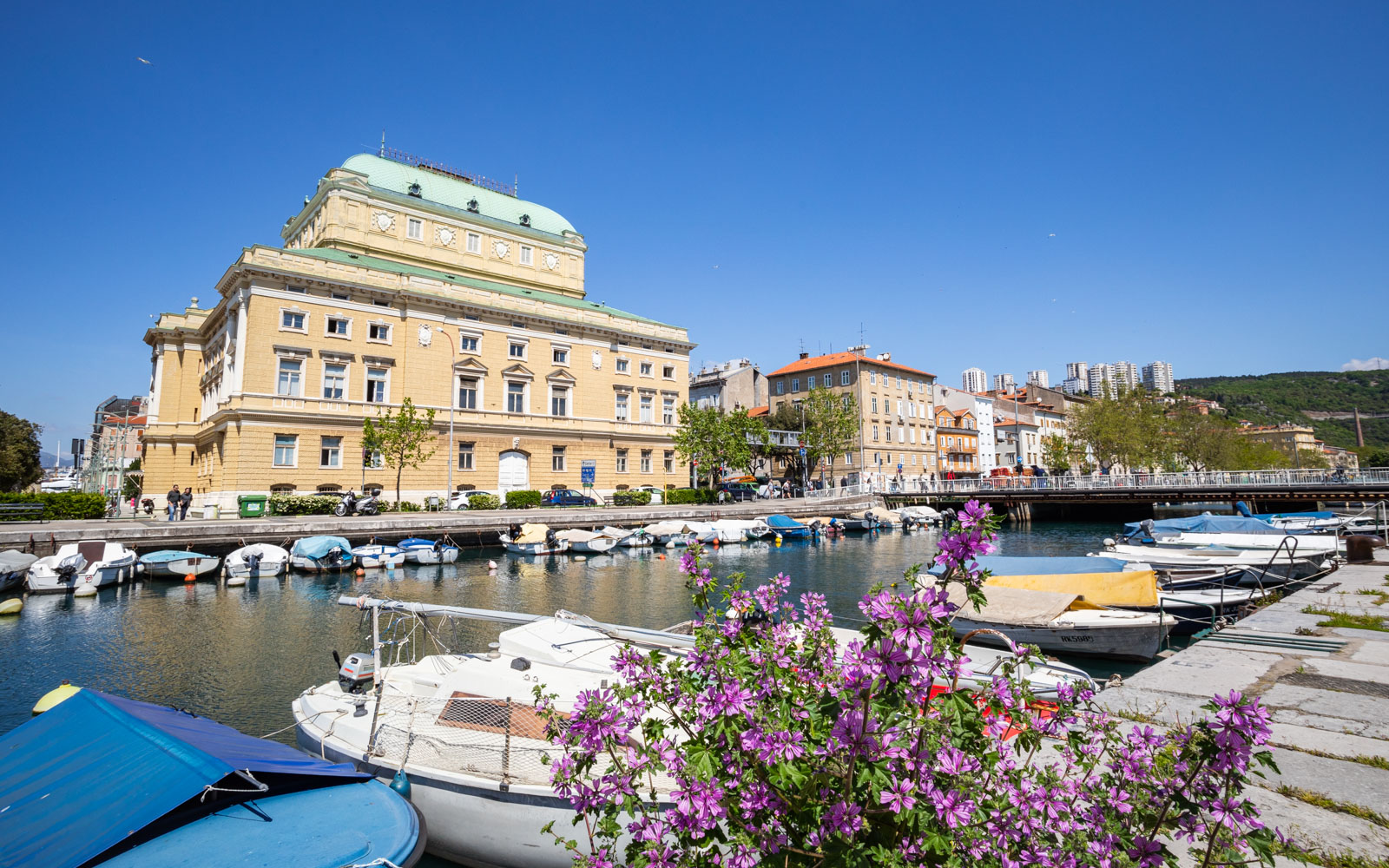 Ilustrativne 4.5.-38 Ilustrativne 4.5.-38