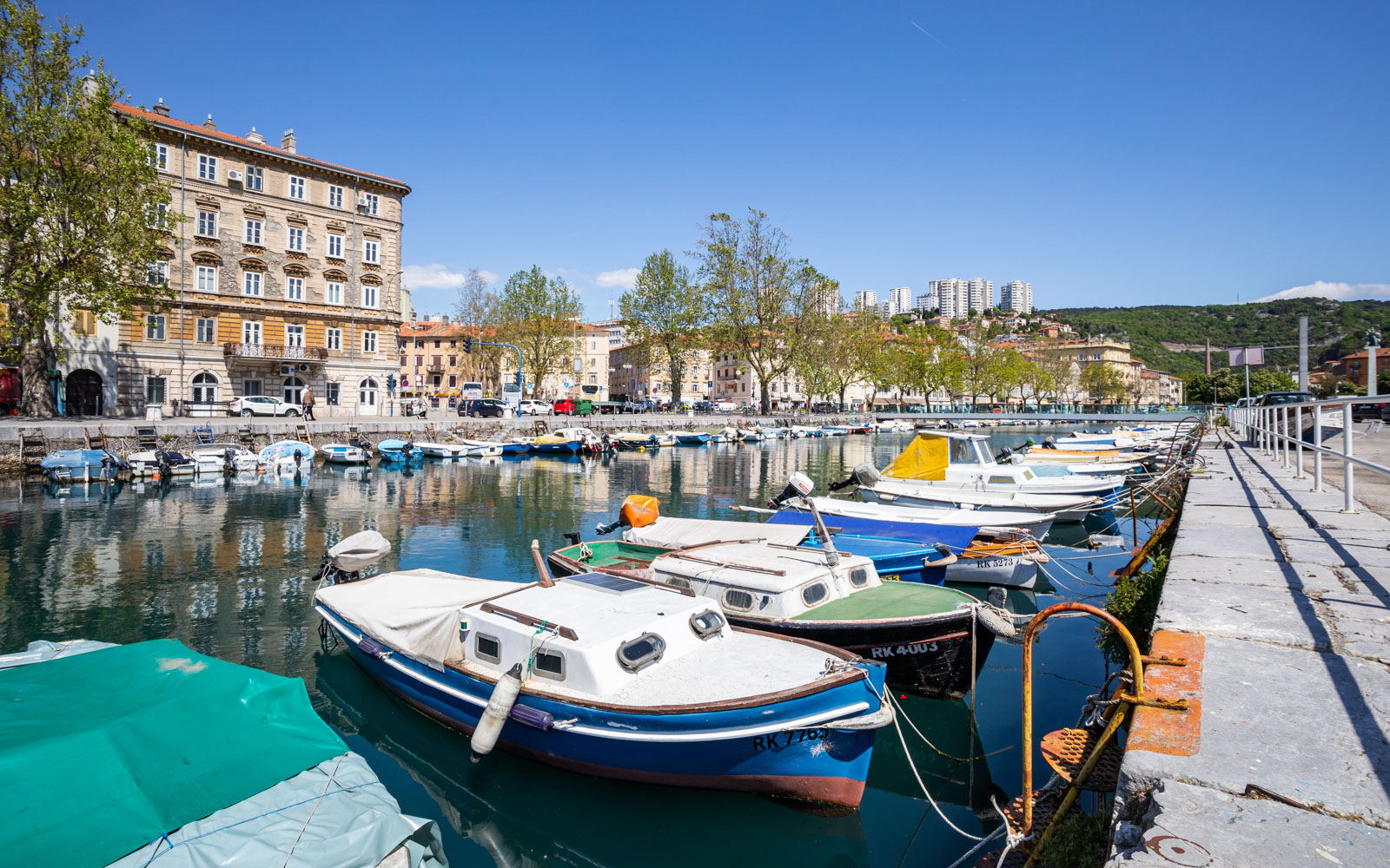 Ilustrativne 4.5.-40 Ilustrativne 4.5.-40