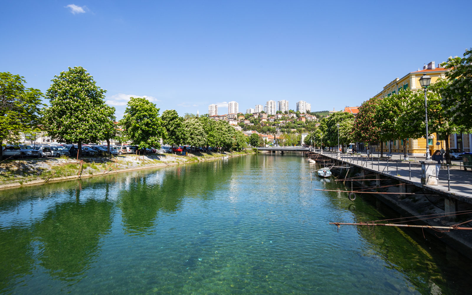 Ilustrativne 4.5.-44 Ilustrativne 4.5.-44