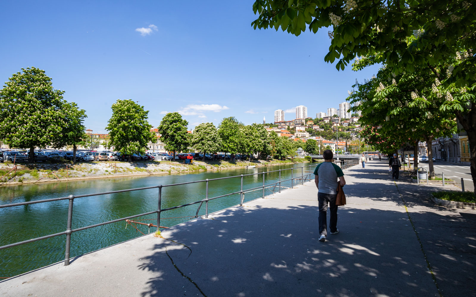 Ilustrativne 4.5.-45 Ilustrativne 4.5.-45