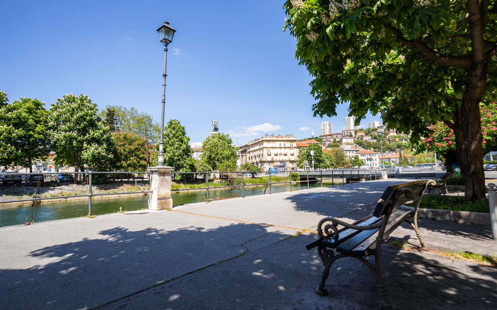 Ilustrativne 4.5.-47 Ilustrativne 4.5.-47