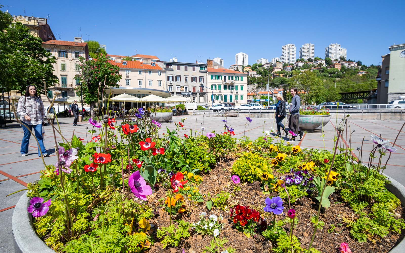 Ilustrativne 4.5.-49 Ilustrativne 4.5.-49