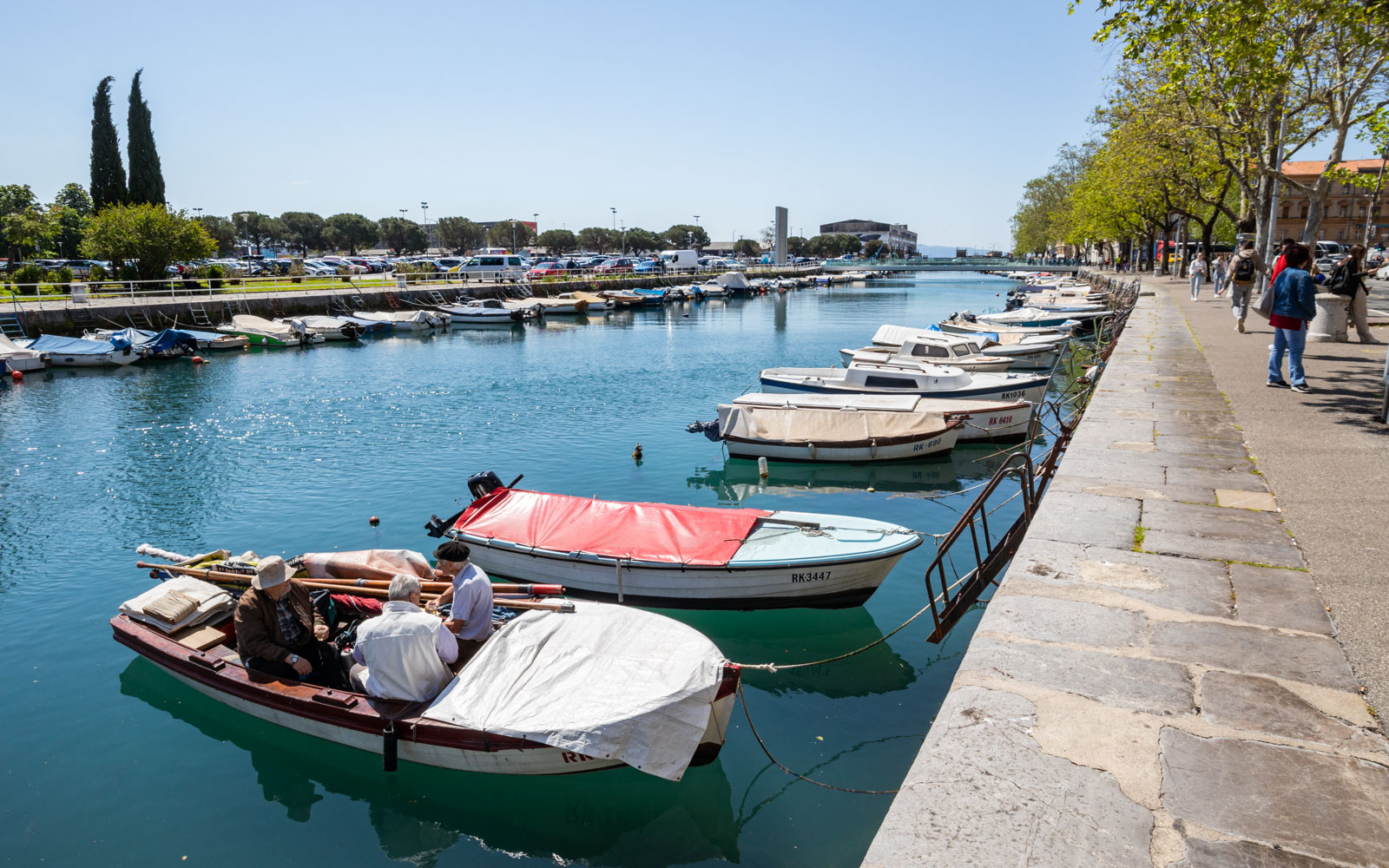 Ilustrativne 4.5.-50 Ilustrativne 4.5.-50