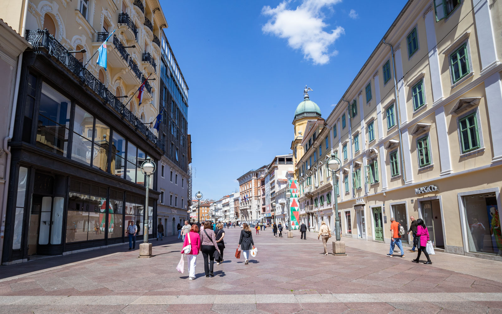 Ilustrativne 4.5.-53 Ilustrativne 4.5.-53