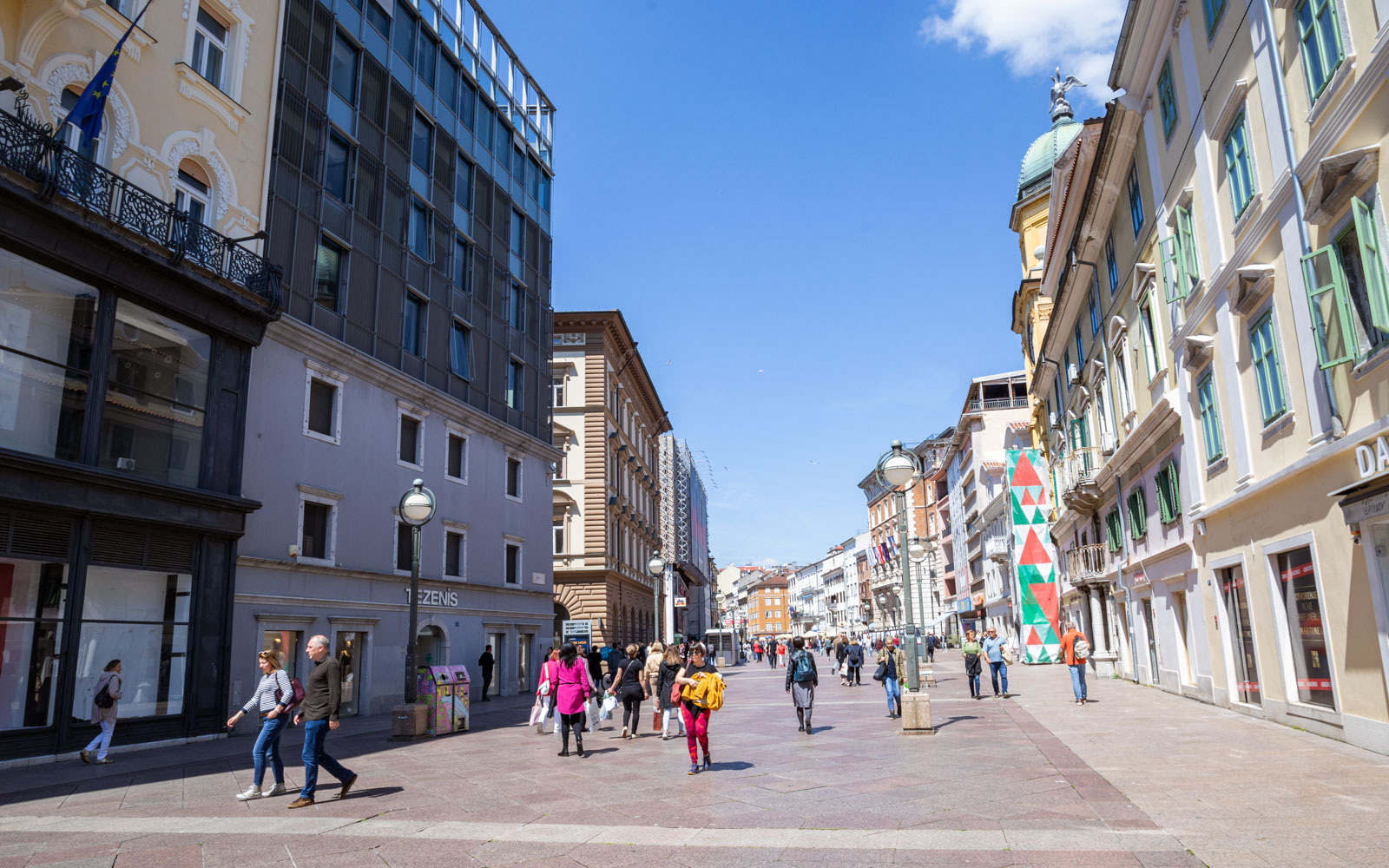 Ilustrativne 4.5.-54 Ilustrativne 4.5.-54