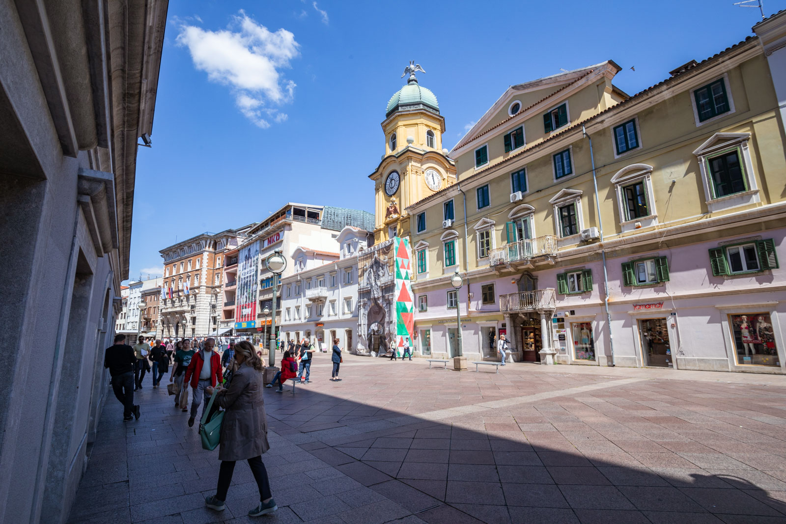 Ilustrativne 4.5.-55 Ilustrativne 4.5.-55