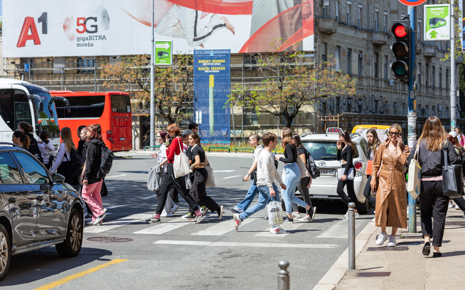 Ilustrativne 4.5.-62 Ilustrativne 4.5.-62