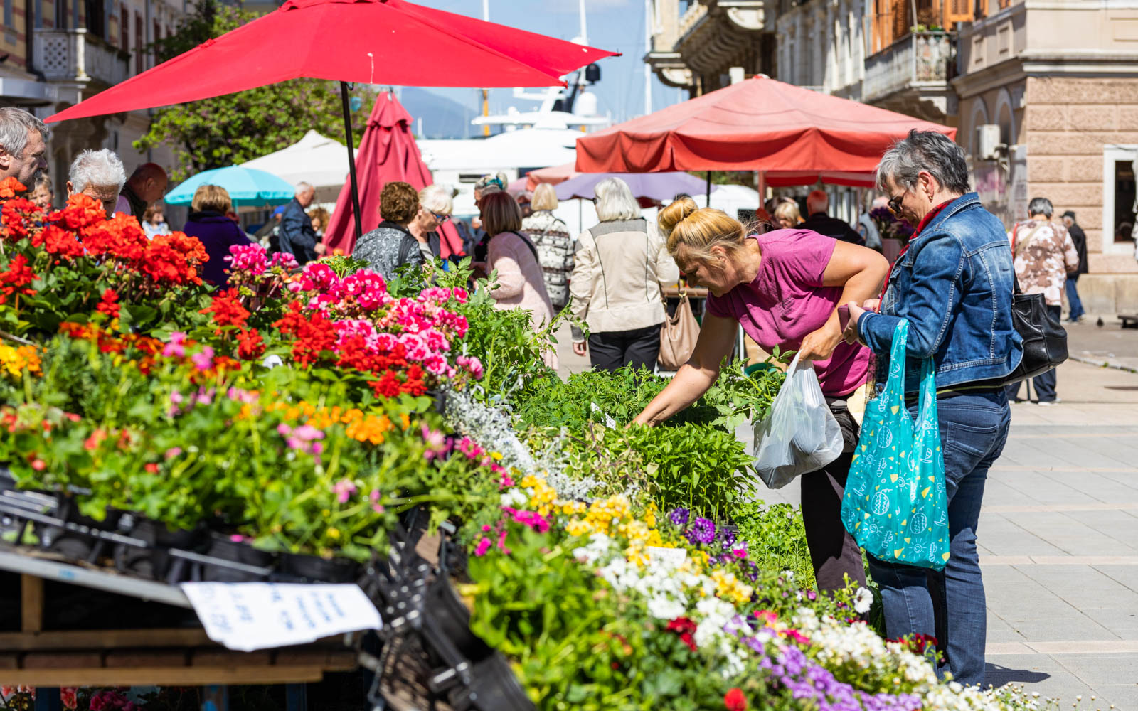 Ilustrativne 4.5.-9 Ilustrativne 4.5.-9