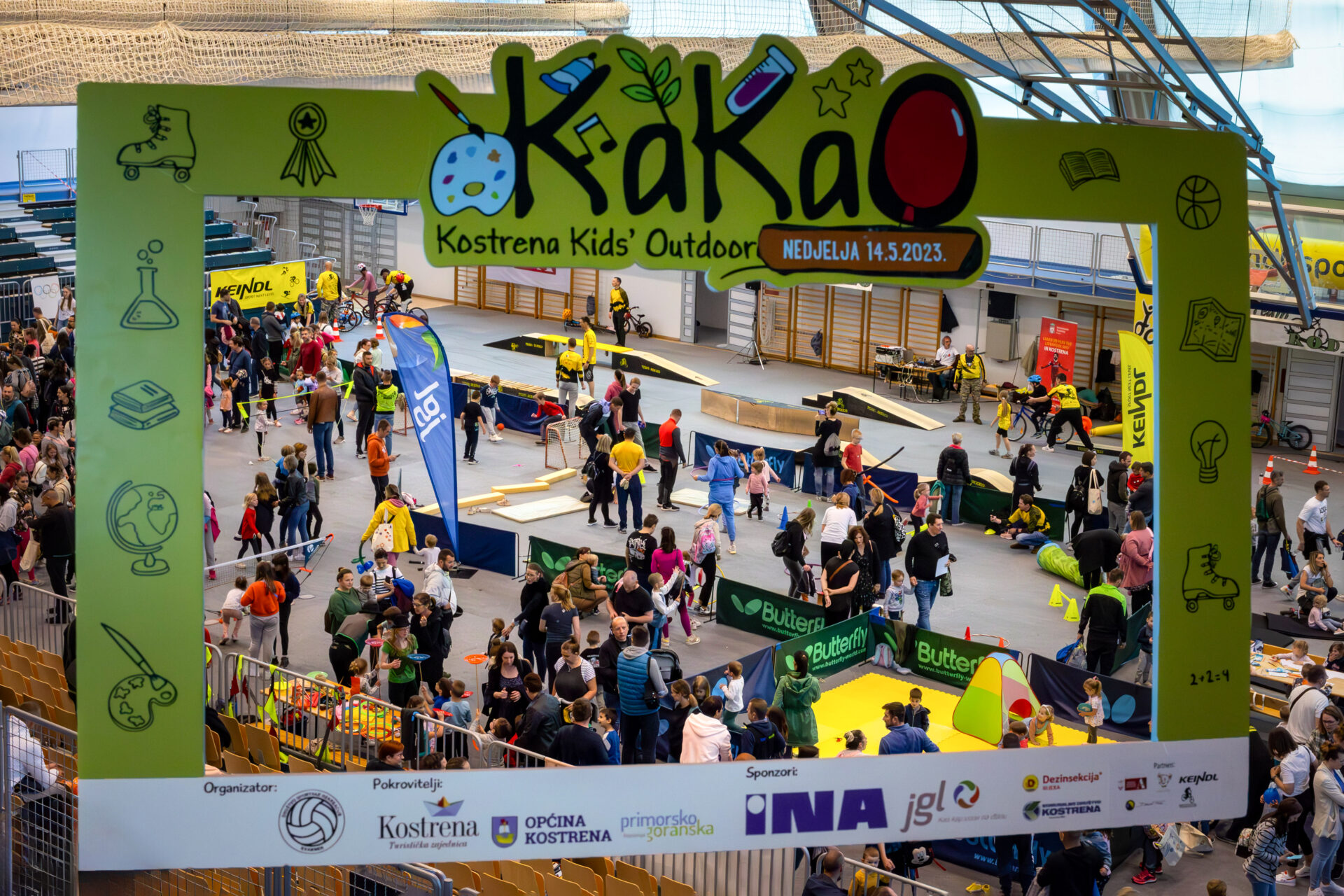 KLI_8763-Enhanced-NR KLI_8763-Enhanced-NR