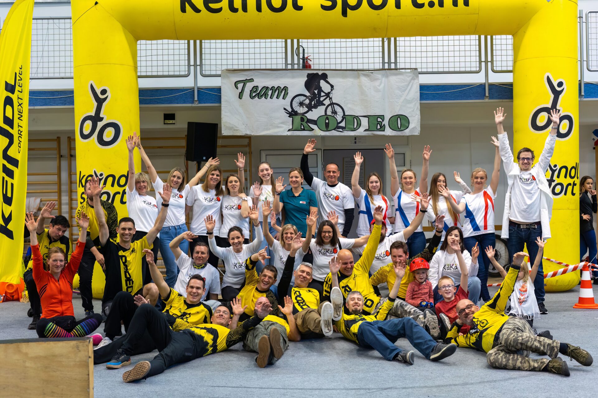 KLI_8906-topaz-denoise-faceai KLI_8906-topaz-denoise-faceai