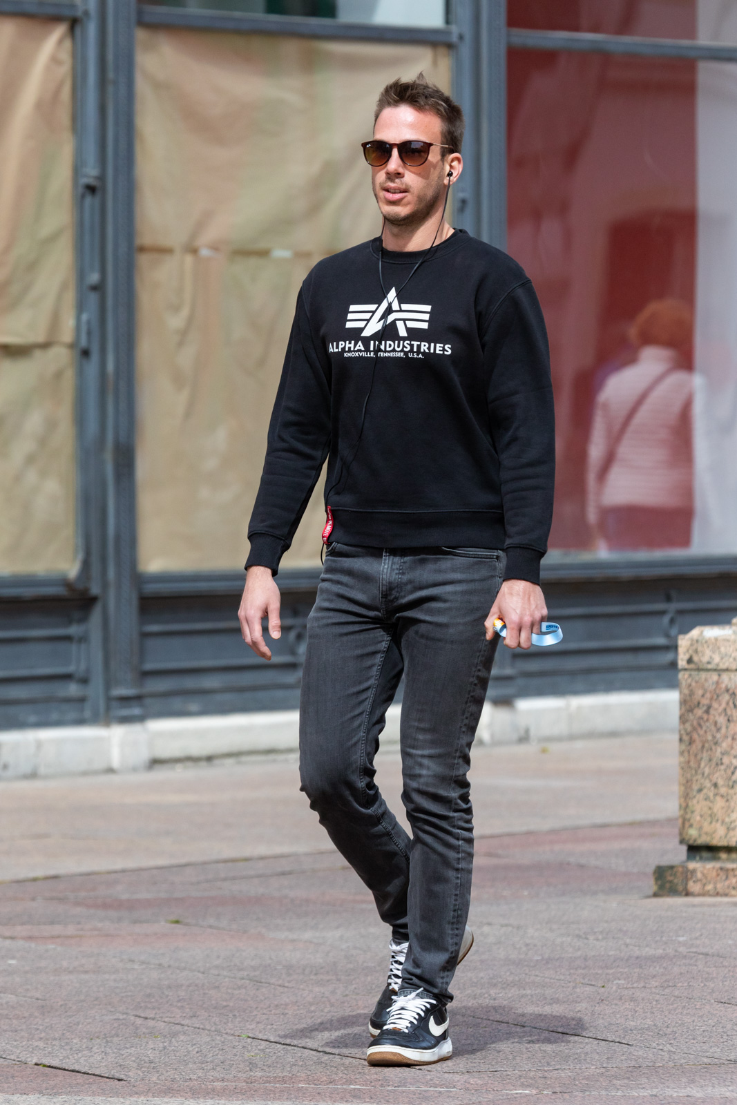 Klikom po Korzu 19.5.2023.-1