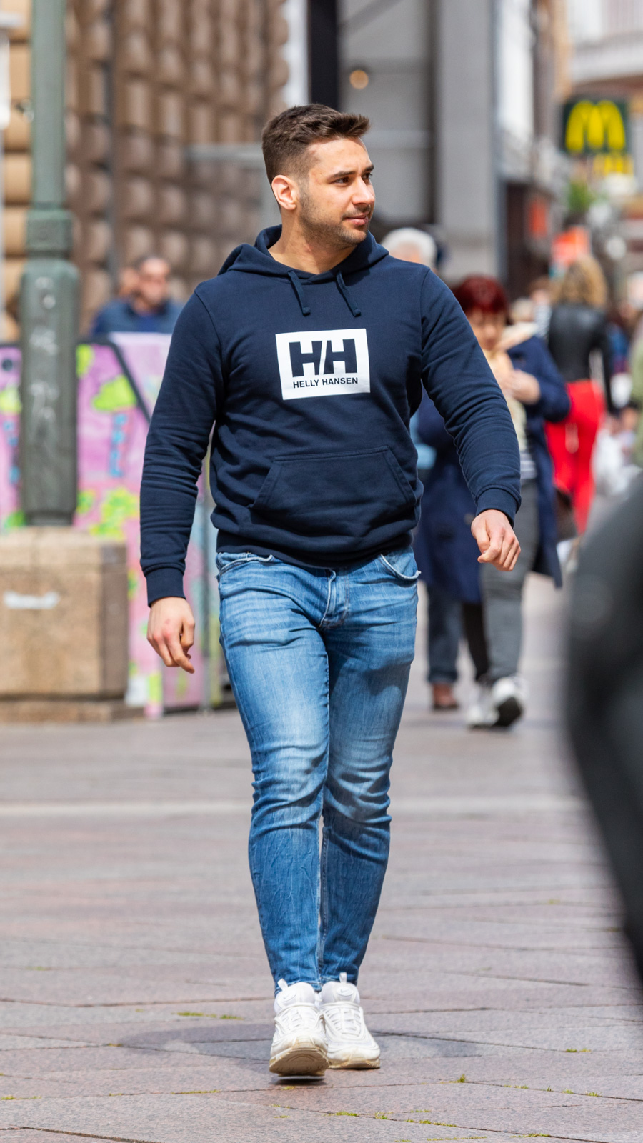 Klikom po Korzu 19.5.2023.-10