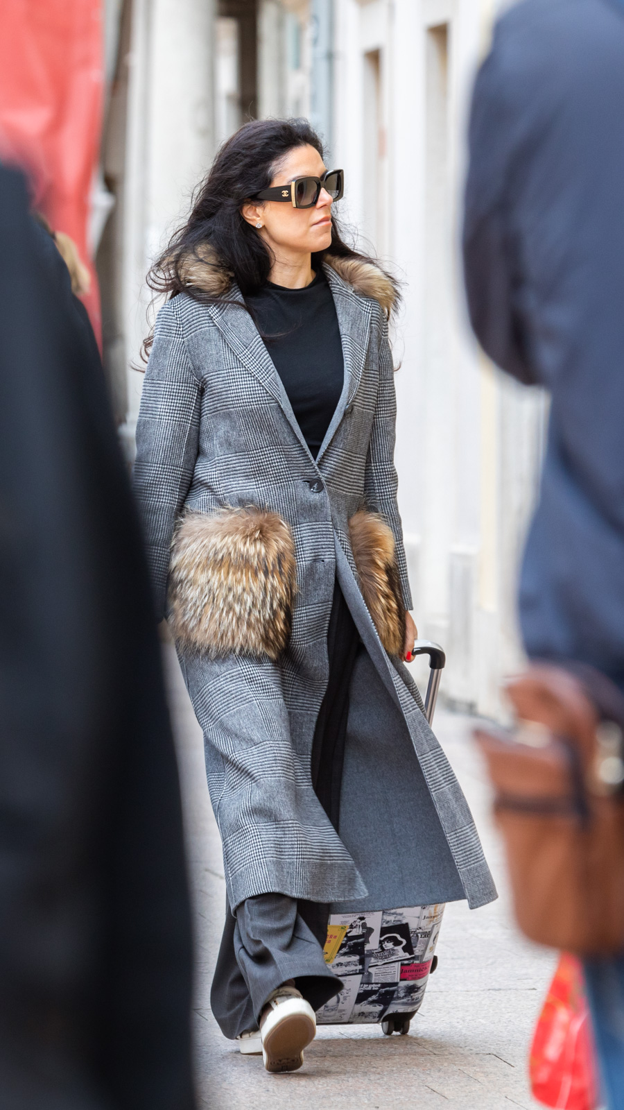 Klikom po Korzu 19.5.2023.-14