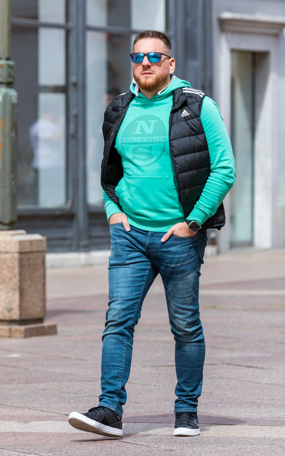 Klikom po Korzu 19.5.2023.-15