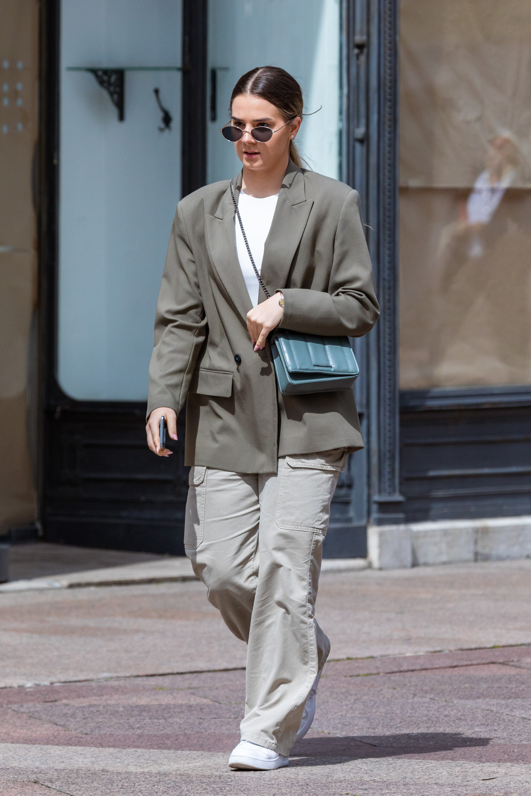 Klikom po Korzu 19.5.2023.-18