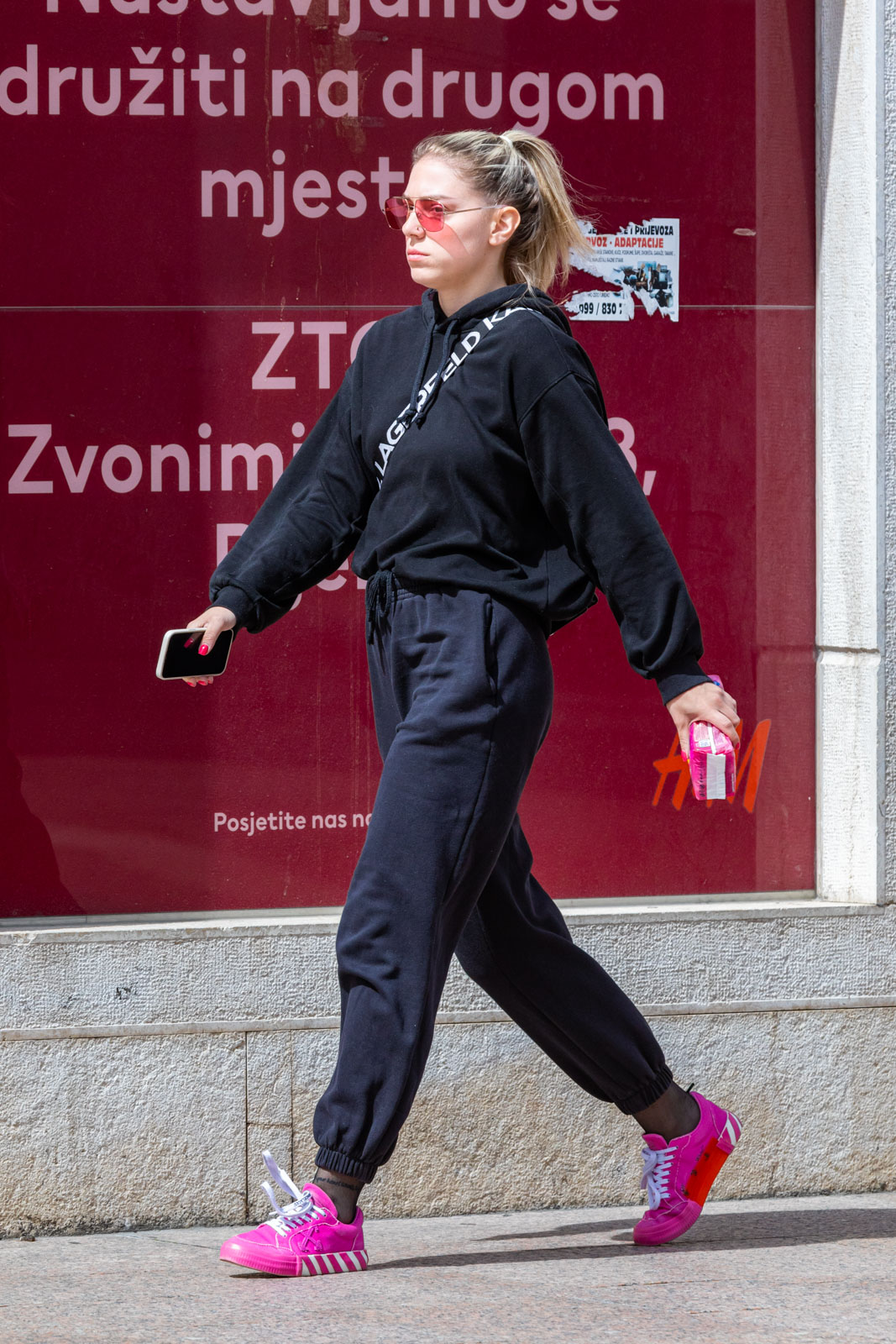 Klikom po Korzu 19.5.2023.-19