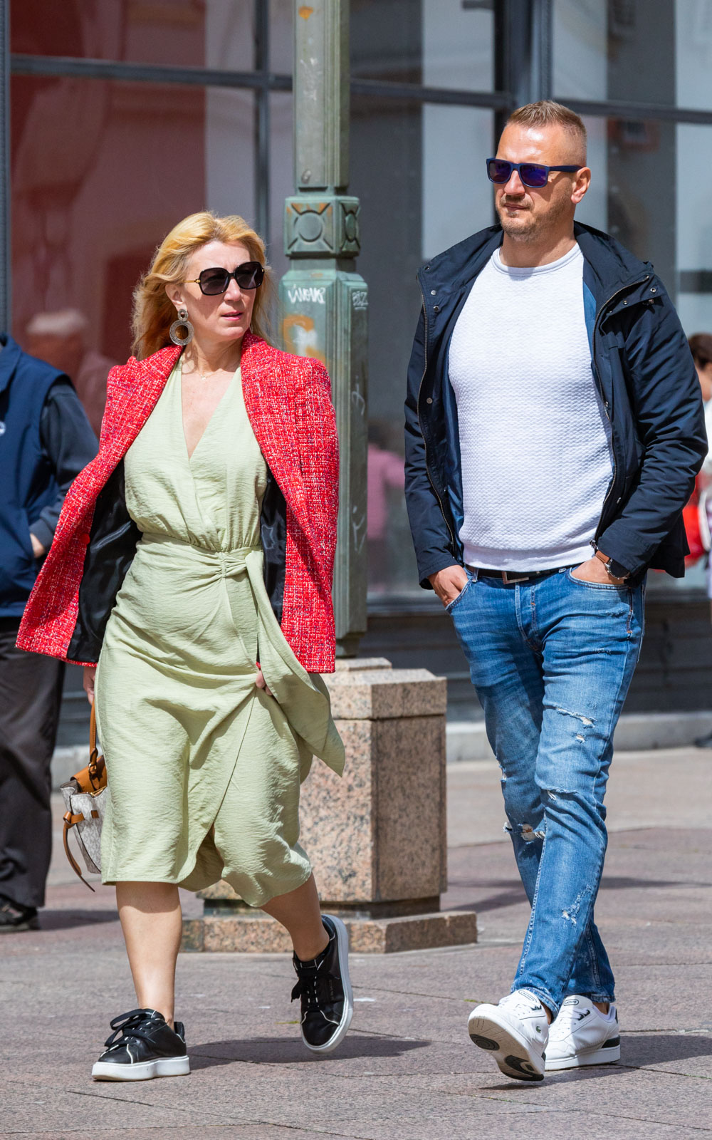 Klikom po Korzu 19.5.2023.-22