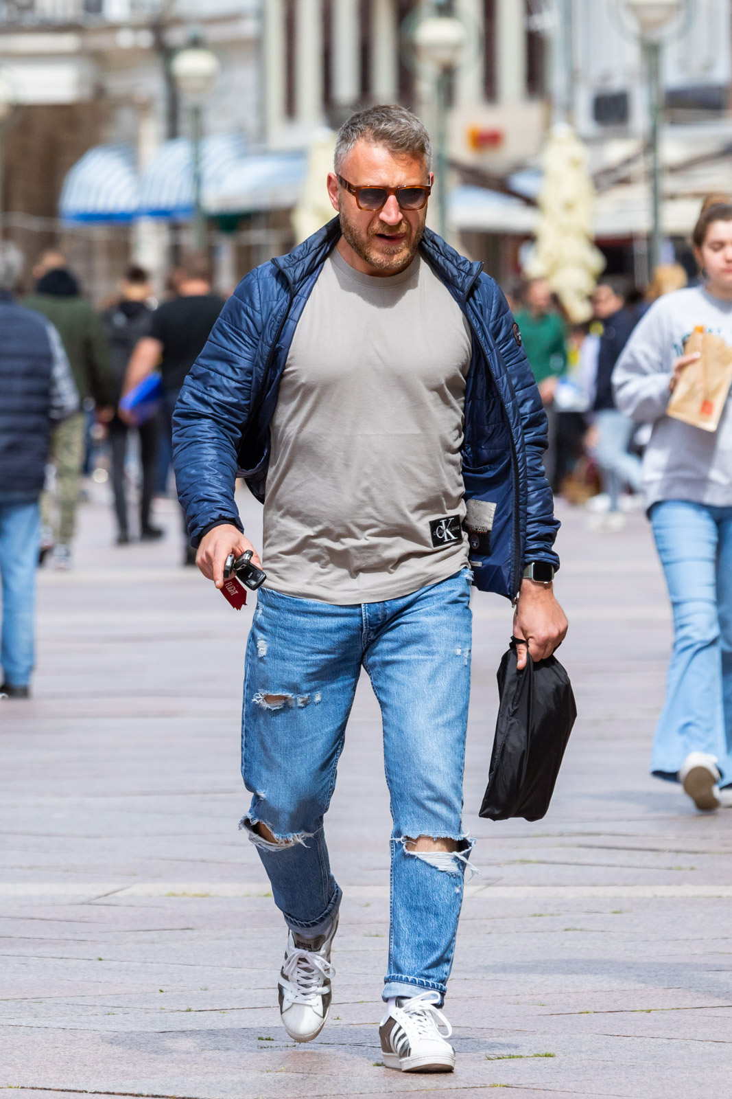 Klikom po Korzu 19.5.2023.-25