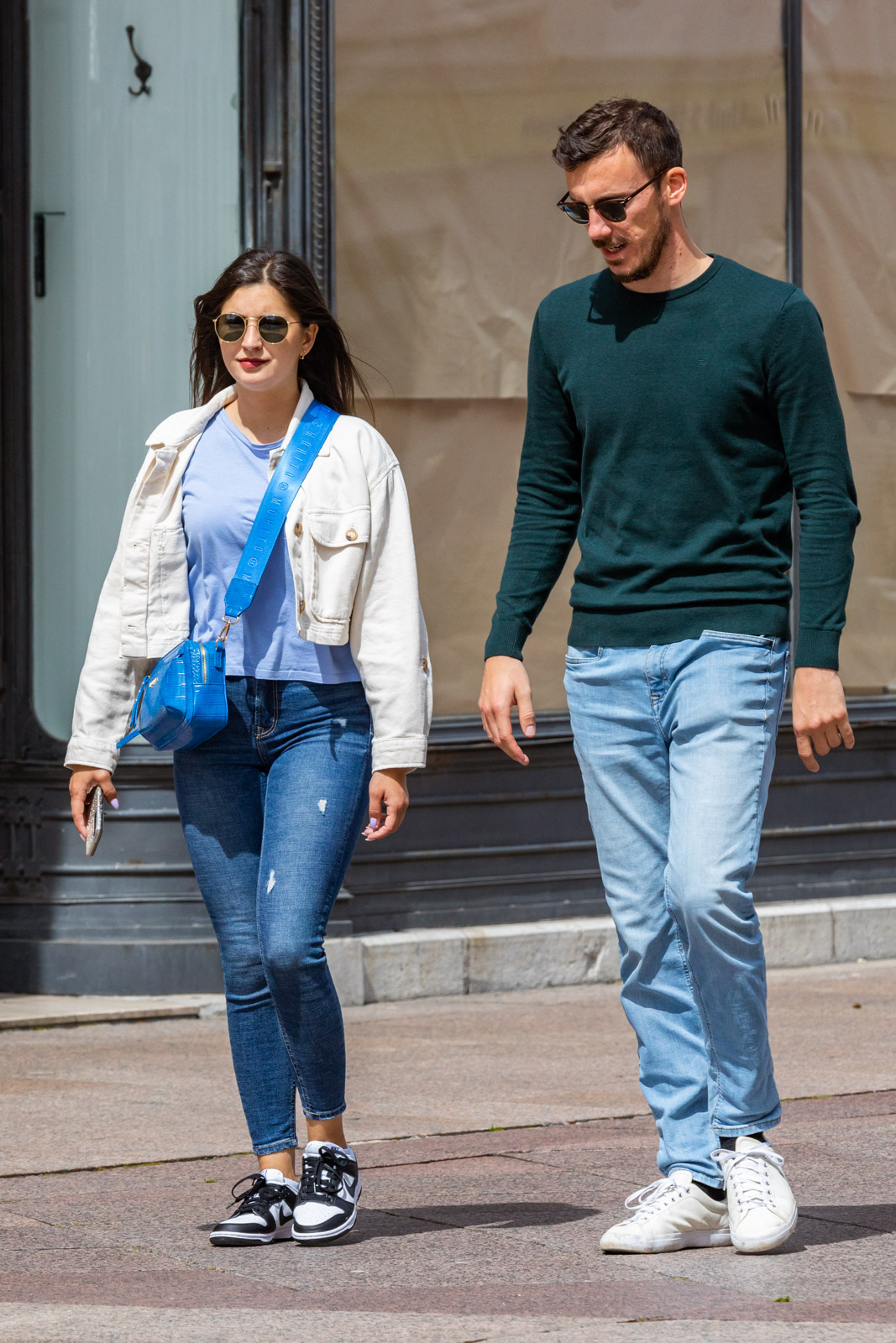 Klikom po Korzu 19.5.2023.-27