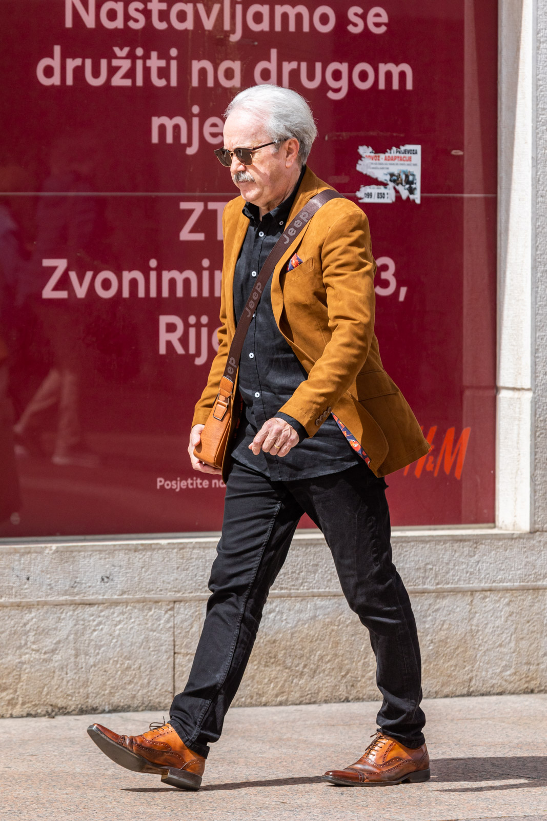 Klikom po Korzu 19.5.2023.-33