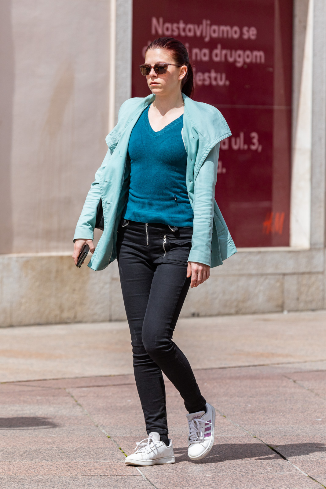 Klikom po Korzu 19.5.2023.-34