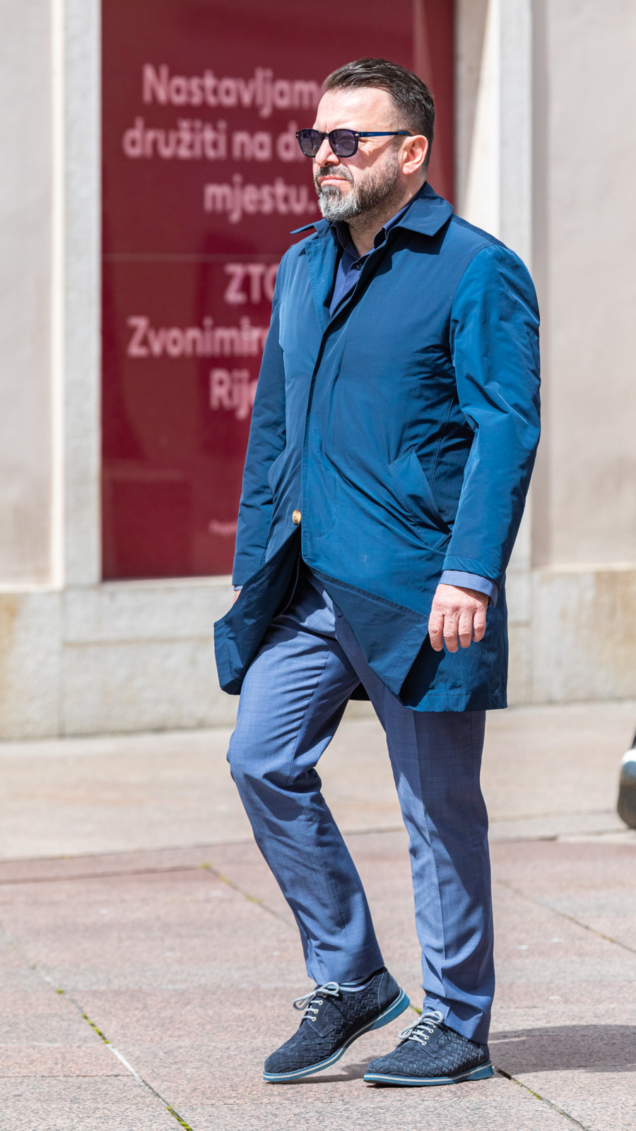 Klikom po Korzu 19.5.2023.-35