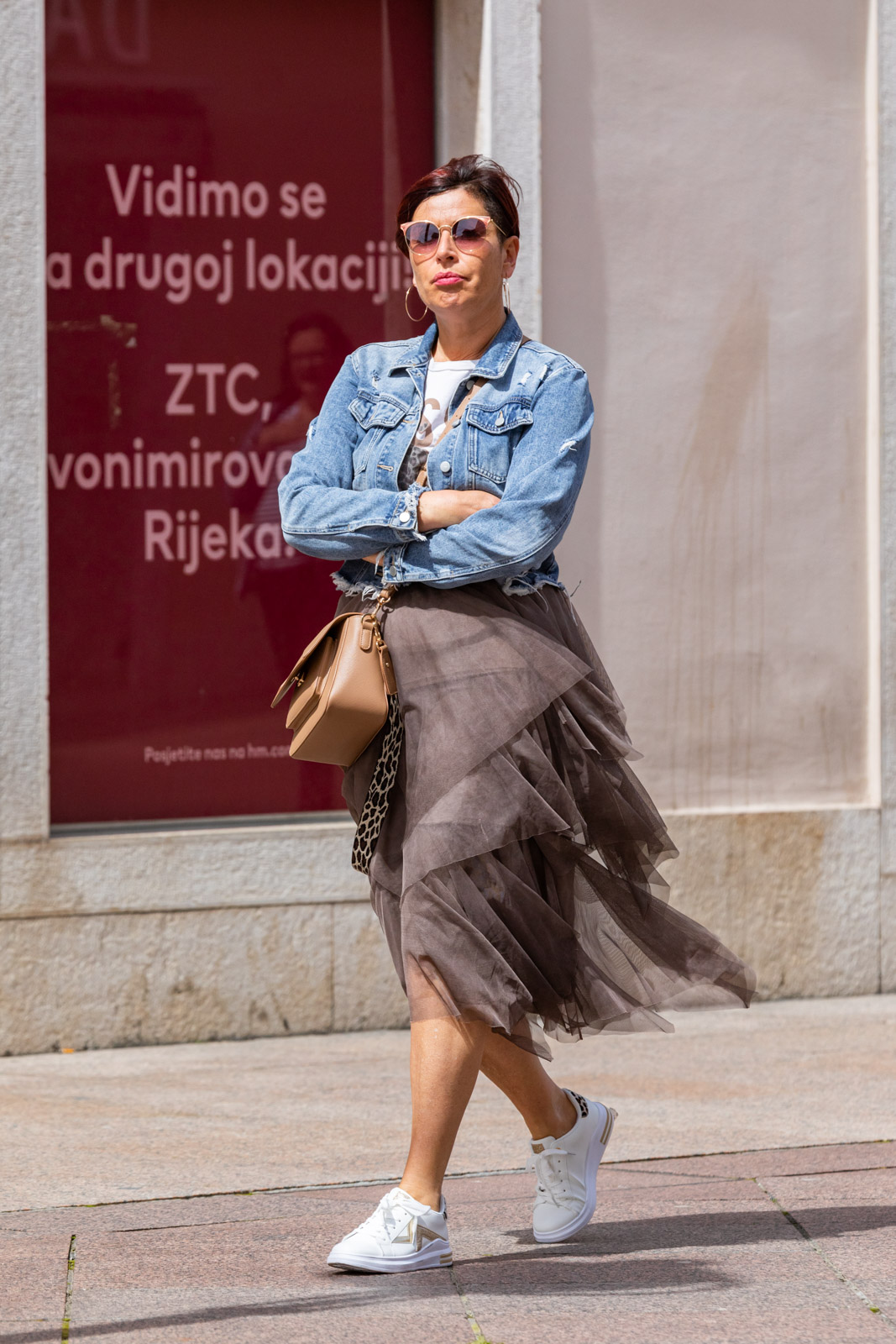 Klikom po Korzu 19.5.2023.-36