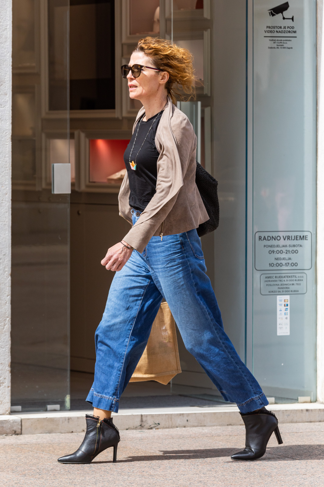 Klikom po Korzu 19.5.2023.-38