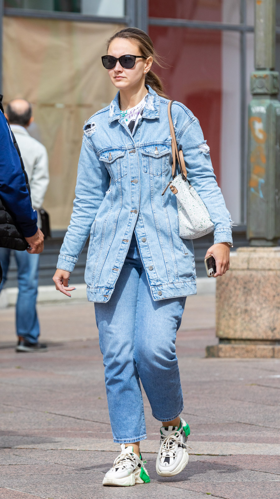 Klikom po Korzu 19.5.2023.-4