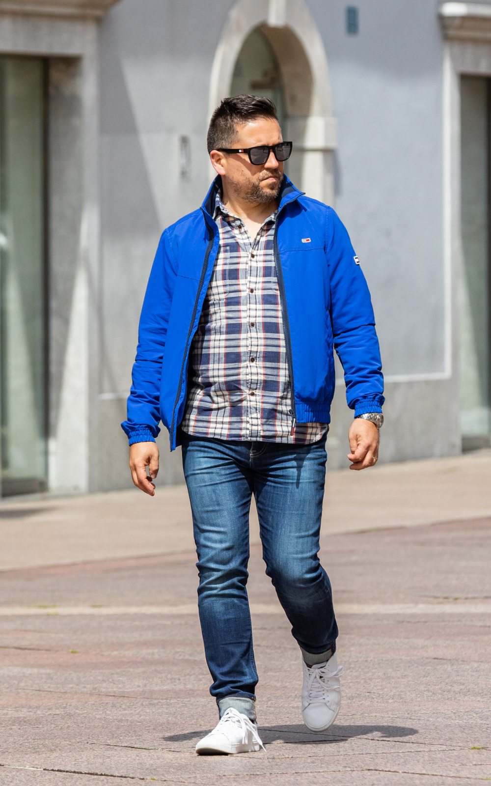 Klikom po Korzu 19.5.2023.-40