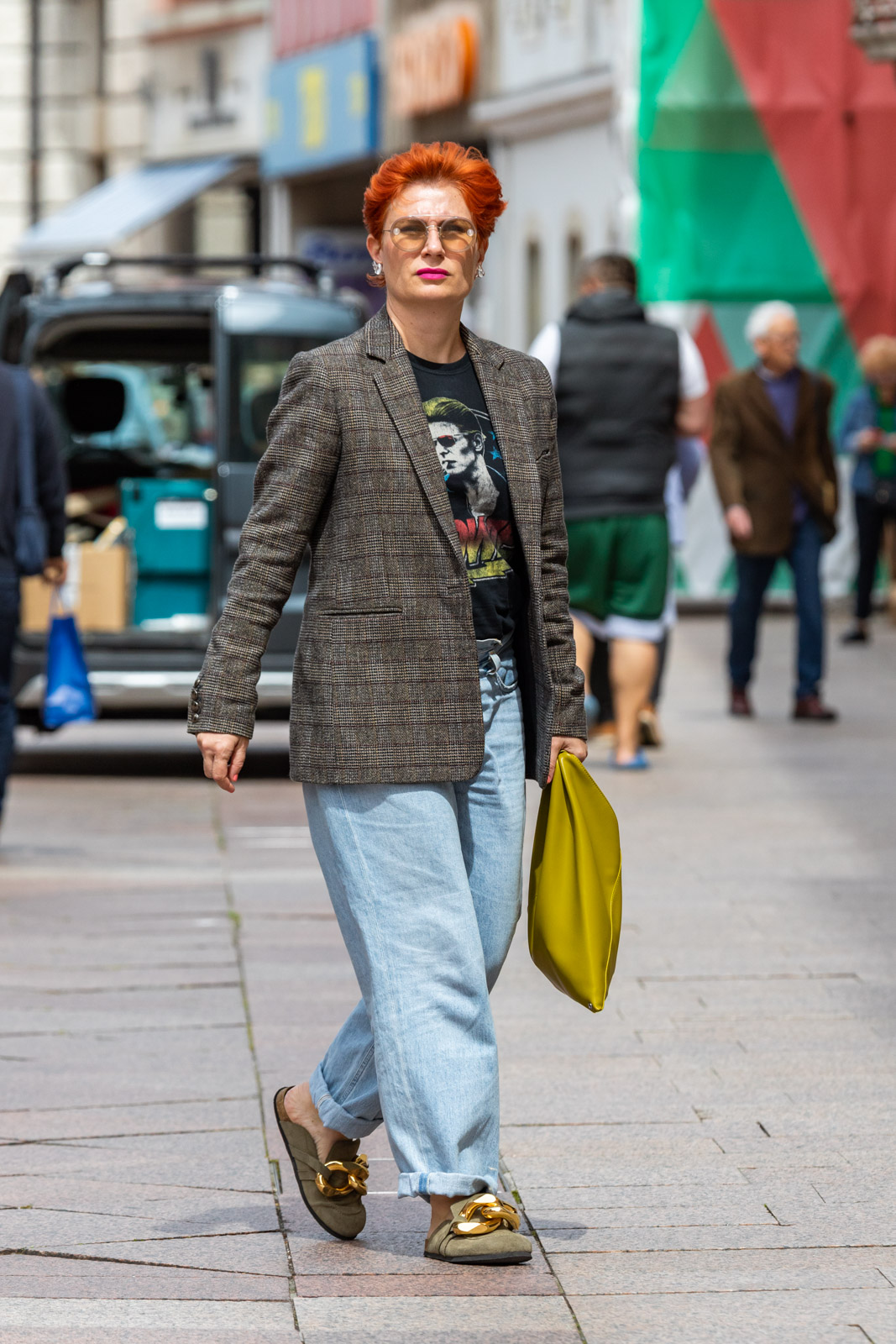 Klikom po Korzu 19.5.2023.-41