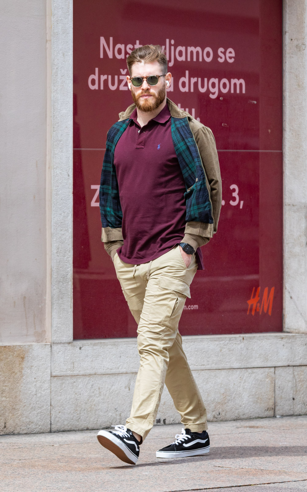 Klikom po Korzu 19.5.2023.-45