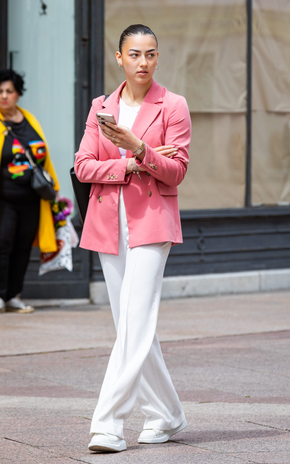 Klikom po Korzu 19.5.2023.-49